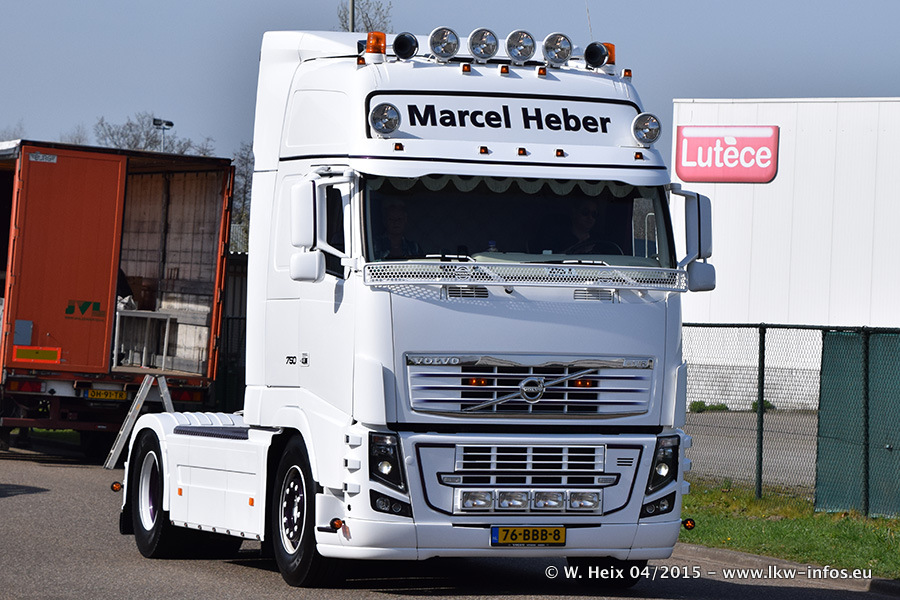 Truckrun Horst-20150412-Teil-1-1318.jpg